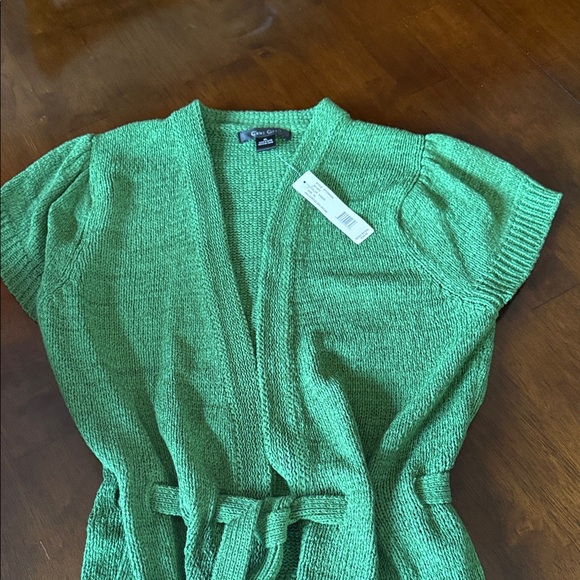 C’EST CITY - Picture 3 of 6